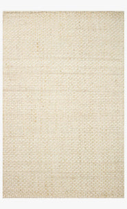 COO-01 MH IVORY