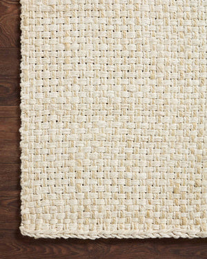 COO-01 MH IVORY