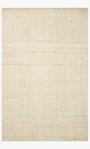 COO-01 MH IVORY
