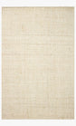COO-01 MH IVORY