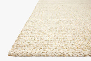 COO-01 MH IVORY