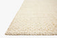 COO-01 MH IVORY