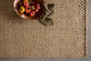 COO-01 MH NATURAL