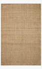 COO-01 MH NATURAL