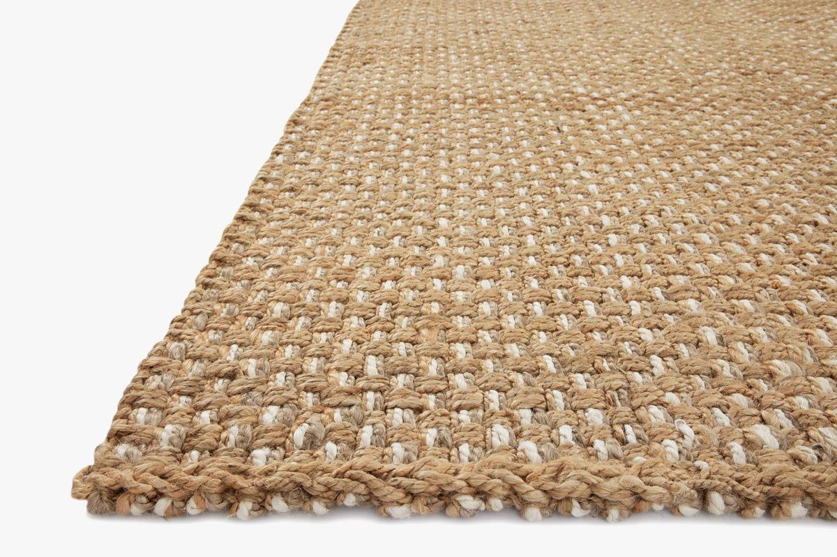 hover
