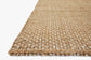 COO-01 MH NATURAL