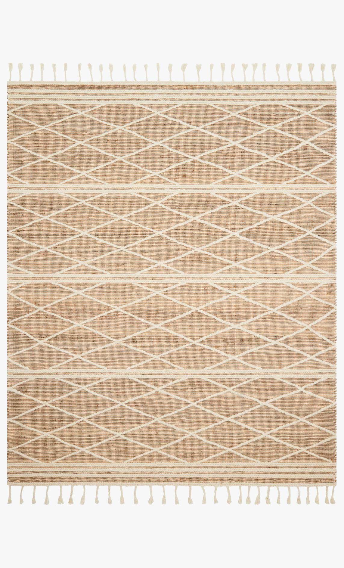 CRA-01 MH BLUSH / WHITE