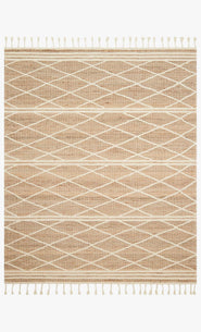 CRA-01 MH BLUSH / WHITE