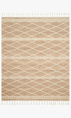 CRA-01 MH BLUSH / WHITE