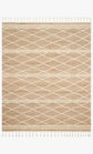 CRA-01 MH BLUSH / WHITE