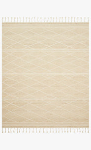CRA-01 MH IVORY / WHITE