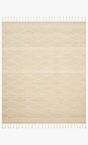 CRA-01 MH IVORY / WHITE