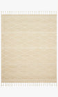CRA-01 MH IVORY / WHITE