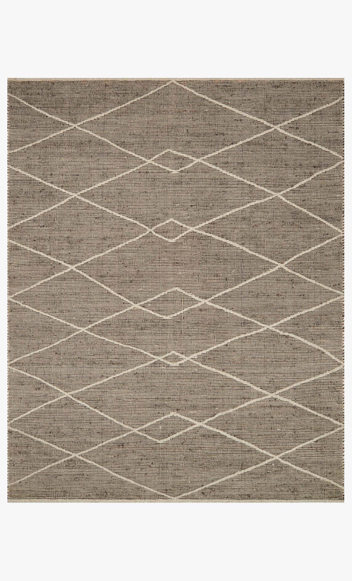 CRA-03 MH UMBER / NATURAL