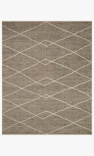 CRA-03 MH UMBER / NATURAL