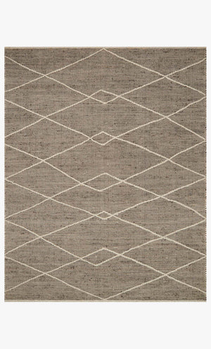 CRA-03 MH UMBER / NATURAL