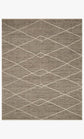 CRA-03 MH UMBER / NATURAL