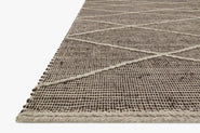 CRA-03 MH UMBER / NATURAL Corner