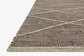 CRA-03 MH UMBER / NATURAL