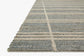 CRA-04 MH FROST / NATURAL