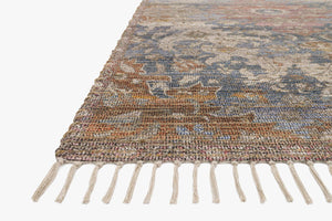 COR-06 DENIM / MULTI