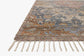 COR-06 DENIM / MULTI