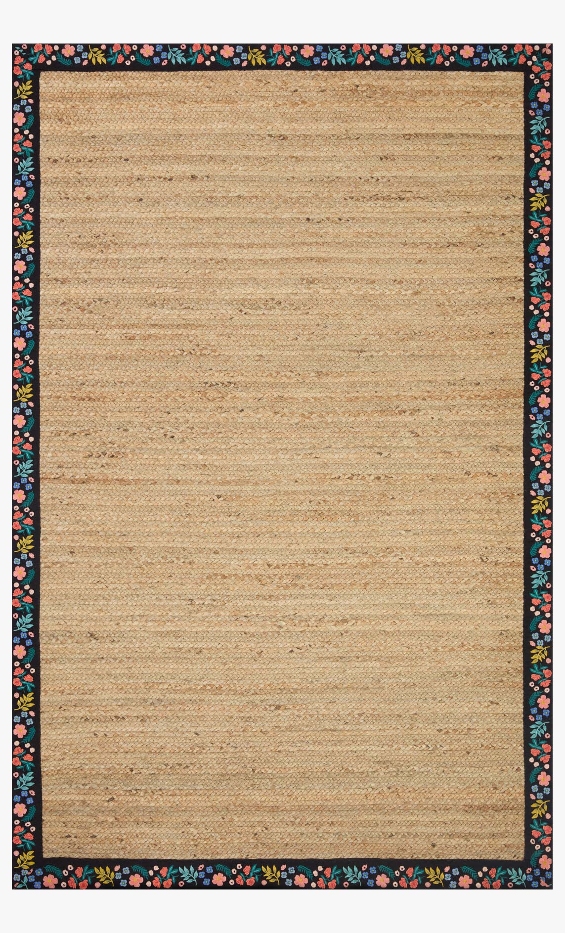 COS-01 RP WILDWOOD NATURAL / BLACK