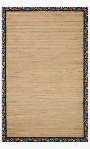 COS-01 RP WILDWOOD NATURAL / BLACK
