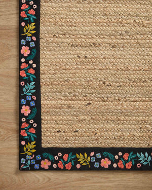COS-01 RP WILDWOOD NATURAL / BLACK