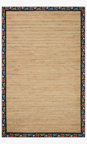 COS-01 RP WILDWOOD NATURAL / BLACK