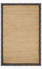 COS-01 RP WILDWOOD NATURAL / BLACK
