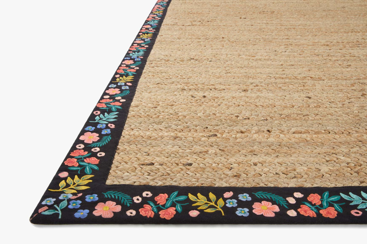 hover