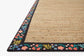 COS-01 RP WILDWOOD NATURAL / BLACK