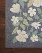 COT-02 RP PRIMROSE CHARCOAL