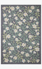 COT-02 RP PRIMROSE CHARCOAL