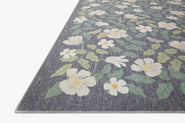 COT-02 RP PRIMROSE CHARCOAL Corner