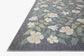 COT-02 RP PRIMROSE CHARCOAL