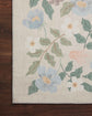 COT-02 RP PRIMROSE SAND