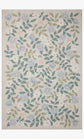 COT-02 RP PRIMROSE SAND