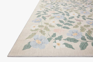 COT-02 RP PRIMROSE SAND
