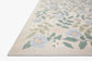 COT-02 RP PRIMROSE SAND