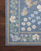 COT-03 RP WILLOW INDIGO