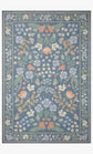 COT-03 RP WILLOW INDIGO