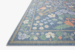 COT-03 RP WILLOW INDIGO
