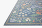 COT-03 RP WILLOW INDIGO