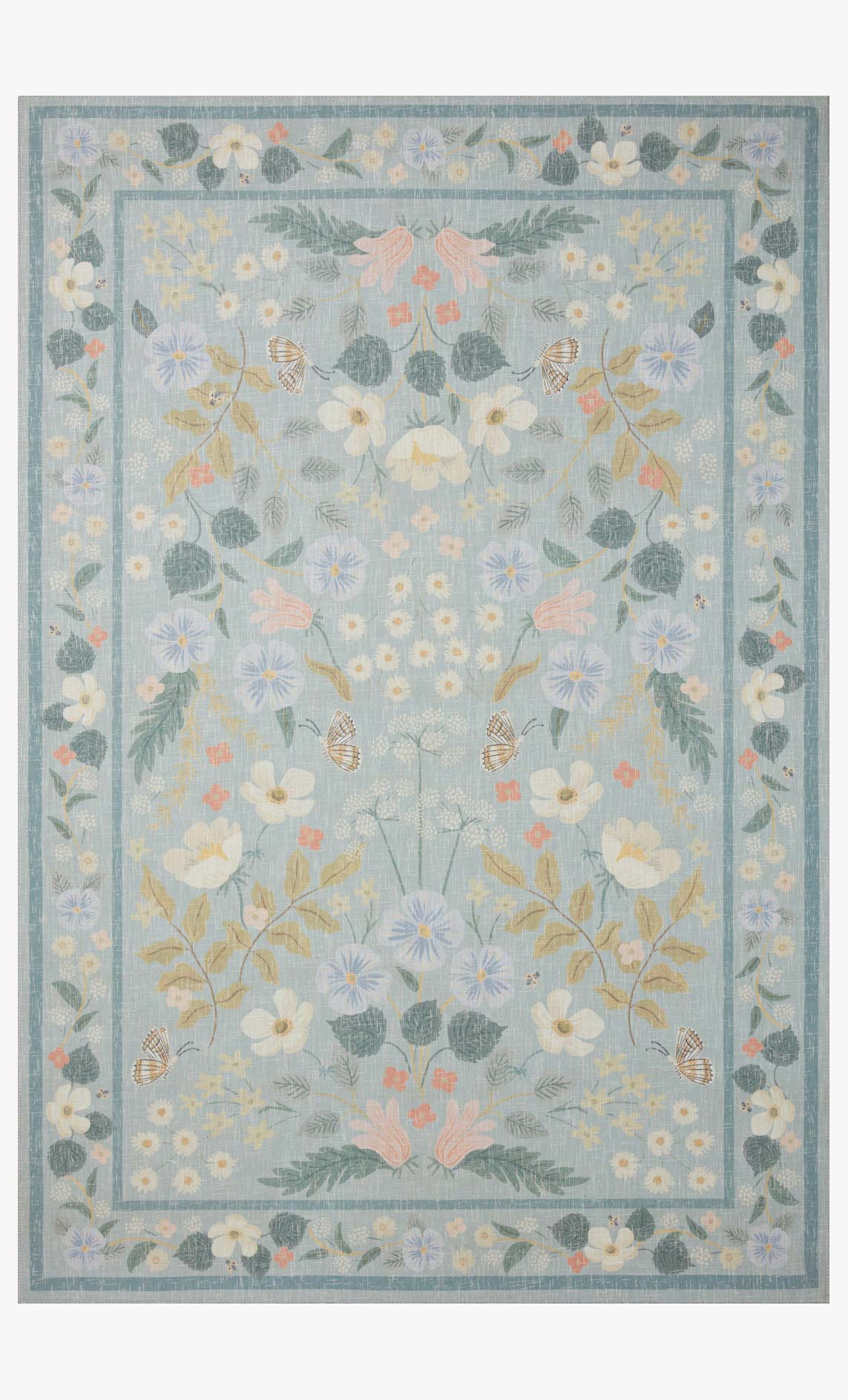 COT-03 RP WILLOW SKY