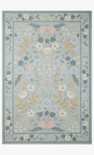 COT-03 RP WILLOW SKY