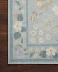 COT-03 RP WILLOW SKY