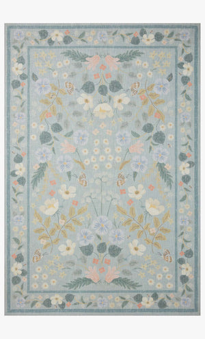 COT-03 RP WILLOW SKY