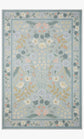 COT-03 RP WILLOW SKY